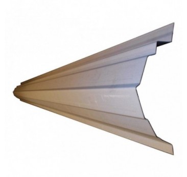 DODGE RAM 08-13 KÜSZÖB JAVÍTÁS