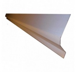 REPARAȚIE PRAG UȘĂ DODGE RAM 02-07