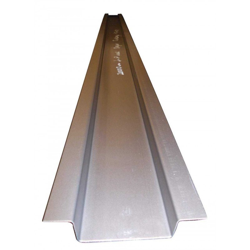 DODGE DURANGO 97-03 INTERIOR SILL COVER