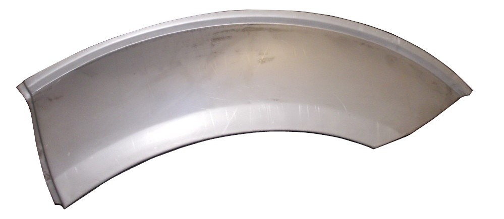 DODGE DURANGO 04-09 SÁRVÉDŐ JAVÍTÓKÉSZLET BAL OLDAL