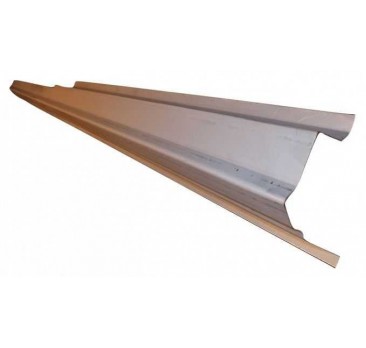 KIT REPARAȚIE PRAG UȘĂ STÂNGĂ DODGE CARAVAN 96-00