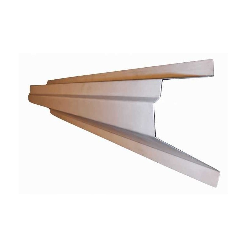 DODGE CARAVAN 84-96 LEFT DOOR SILL REPAIR KIT