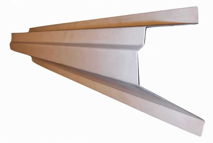 DODGE CARAVAN 84-96 BAL KÜSZÖB JAVÍTÓKÉSZLET DODGE CARAVAN 84-96 BAL KÜSZÖB JAVÍTÓKÉSZLET