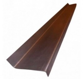 DODGE CARAVAN 84-96 THRESHOLD REPAIR