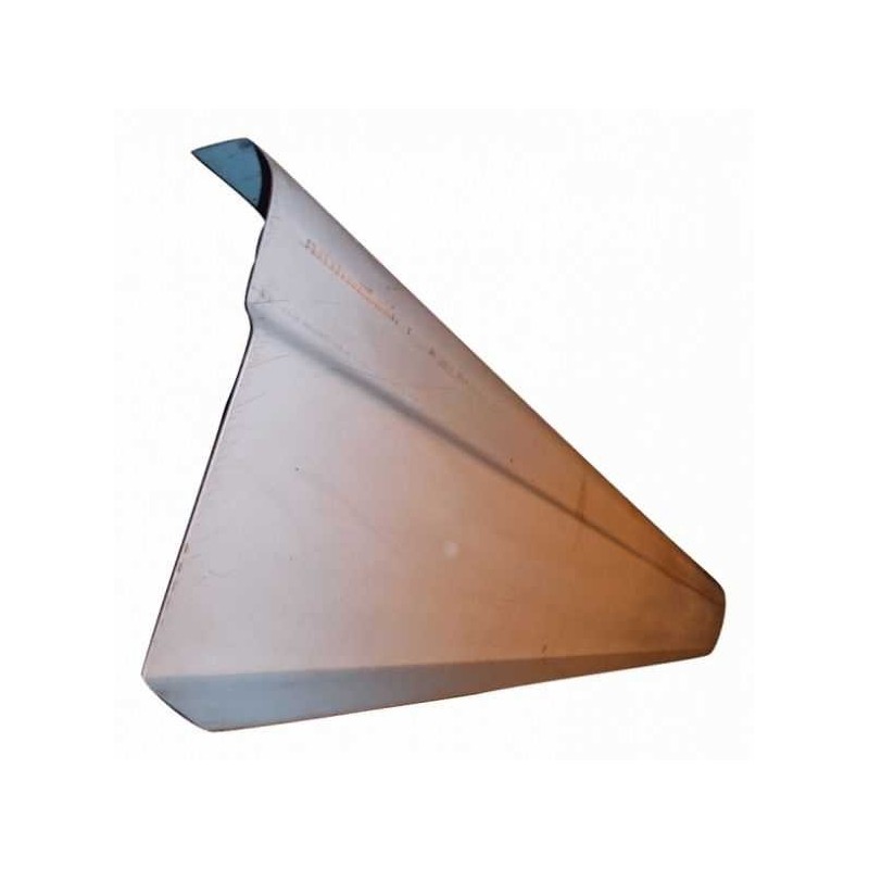 REPARAȚII PRAG DODGE CARAVAN 01-06 REPARAȚII PRAG DODGE CARAVAN 01-06