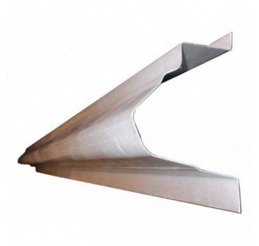 REPARAȚIE PRAG DODGE CALIBER 06-13