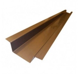 DODGE CALIBER 06-13 INTERIOR SILL REPAIR KIT