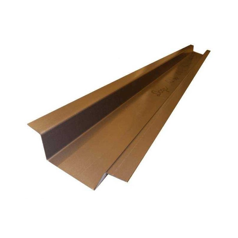 KIT REPARAȚIE PRAG INTERIOR DODGE CALIBER 06-13 KIT REPARAȚIE PRAG INTERIOR DODGE CALIBER 06-13