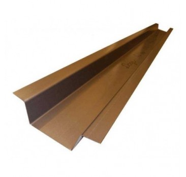 DODGE CALIBER 06-13 INTERIOR SILL REPAIR KIT