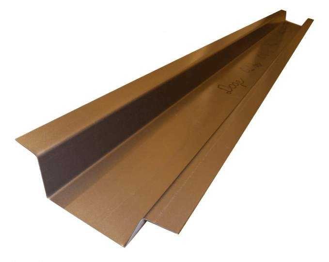 DODGE CALIBER 06-13 BELSŐ KÜSZÖB JAVÍTÓKÉSZLET DODGE CALIBER 06-13 BELSŐ KÜSZÖB JAVÍTÓKÉSZLET