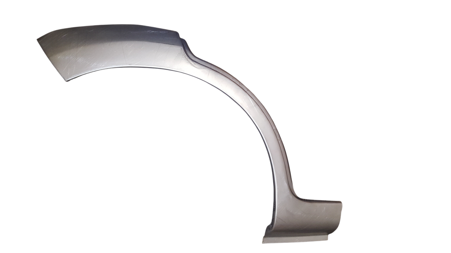 DAIHATSU SIRION 05-10 JOBB SÁRvédő JAVÍTÓ KÉSZLET