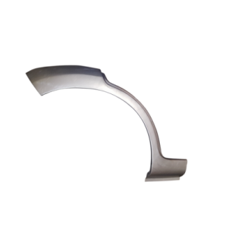 DAIHATSU SIRION 05-10 RIGHT FENDER REPAIR KIT