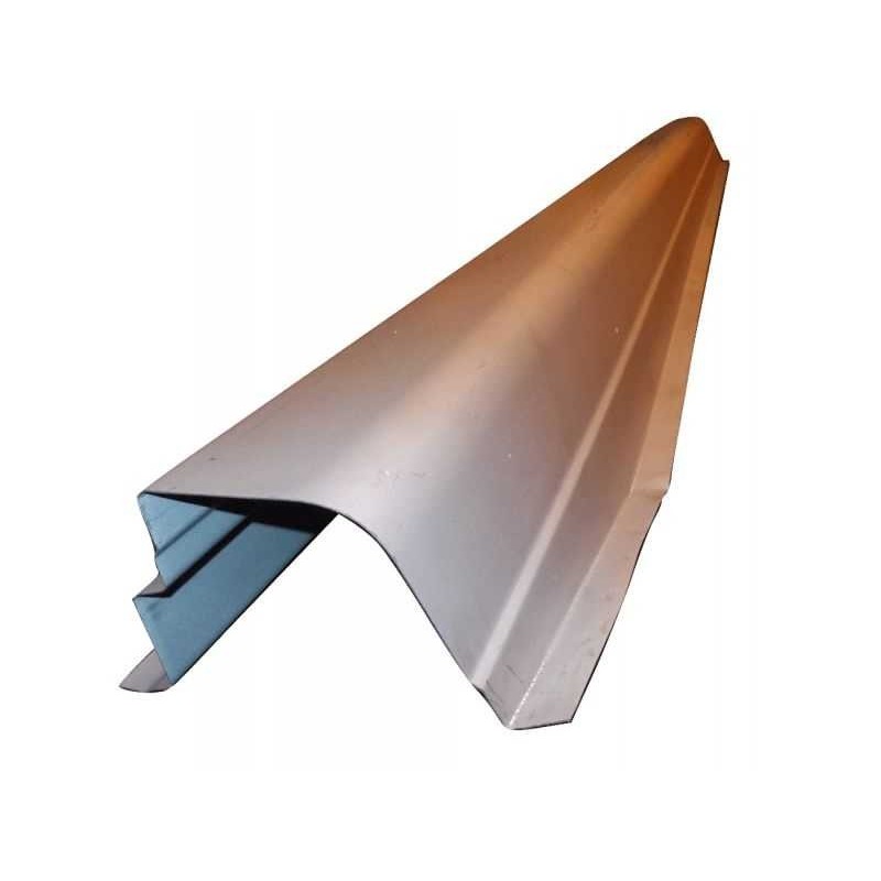 DAEWOO KALOS (T 200) / CHEVROLET AVEO 03-06 HB PROG LEWY