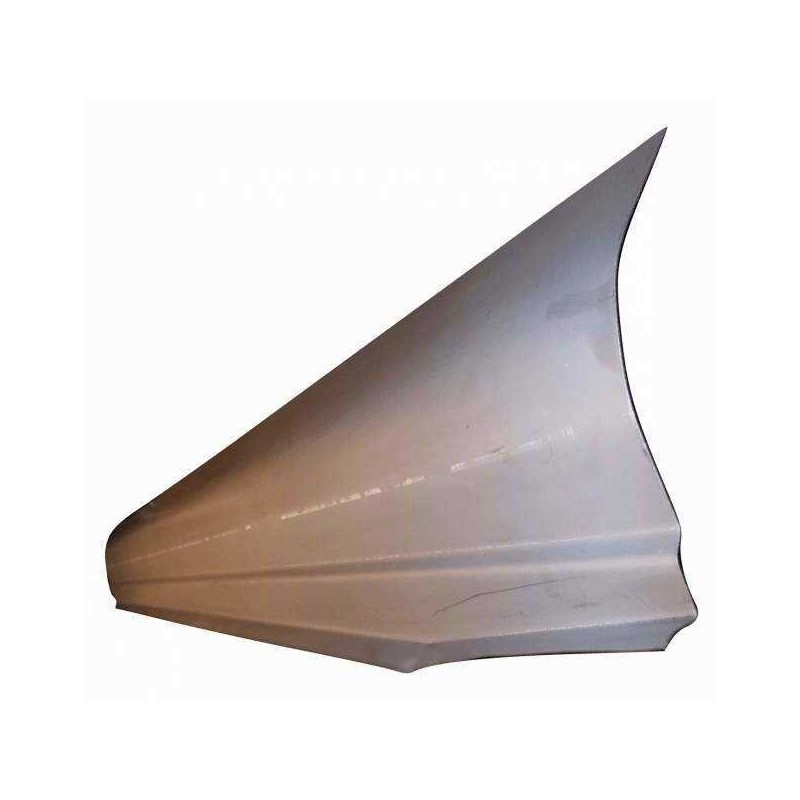 DAEWOO TACUMA 00-04 RIGHT SIDE REPAIR KIT DAEWOO TACUMA 00-04 RIGHT SIDE REPAIR KIT