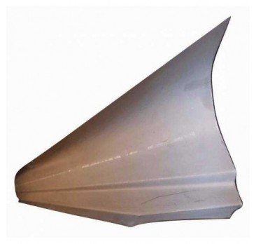 DAEWOO TACUMA 00-04 REPERATURKA PROGU PRAWA