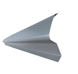 TOYOTA COROLLA E14/E15 07-13 DOOR HANDLE REPAIR