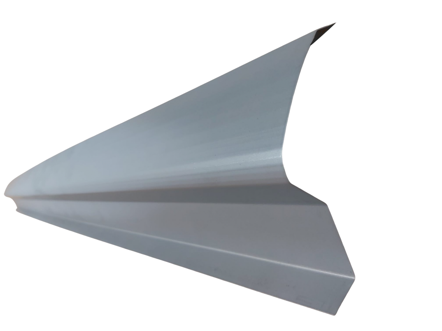 TOYOTA COROLLA E14/E15 07-13 AJTÓJAVÍTÁS