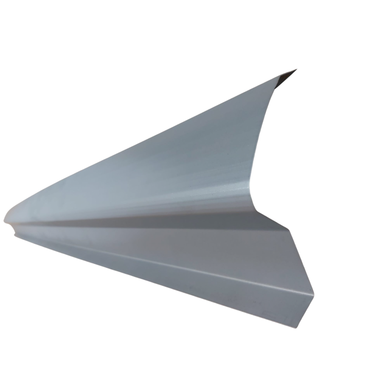 TOYOTA COROLLA E14/E15 07-13 DOOR HANDLE REPAIR