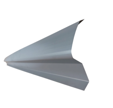 TOYOTA COROLLA E14/E15 07-13 AJTÓJAVÍTÁS