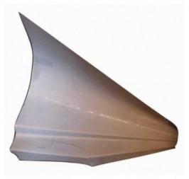 KIT REPARAȚIE PARTE STÂNGĂ DAEWOO TACUMA 00-04