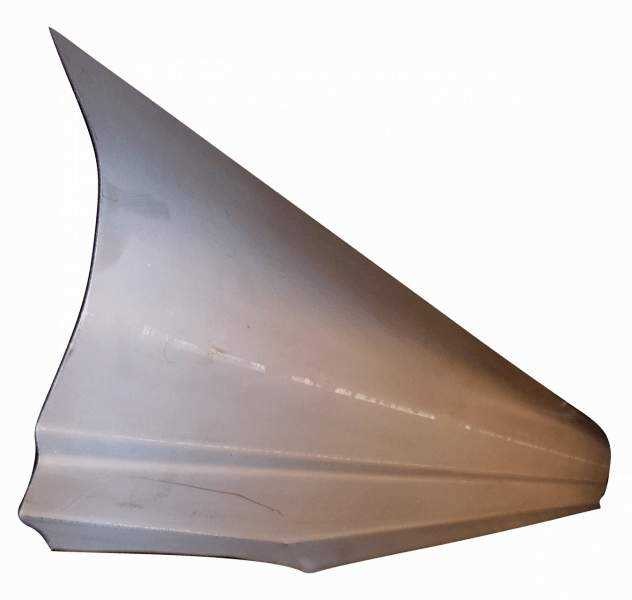 DAEWOO TACUMA 00-04 BAL OLDALI JAVÍTÓKÉSZLET DAEWOO TACUMA 00-04 BAL OLDALI JAVÍTÓKÉSZLET