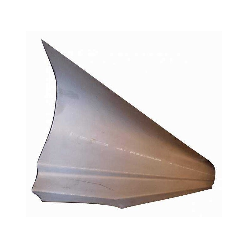 KIT REPARAȚIE PARTE STÂNGĂ DAEWOO TACUMA 00-04 KIT REPARAȚIE PARTE STÂNGĂ DAEWOO TACUMA 00-04