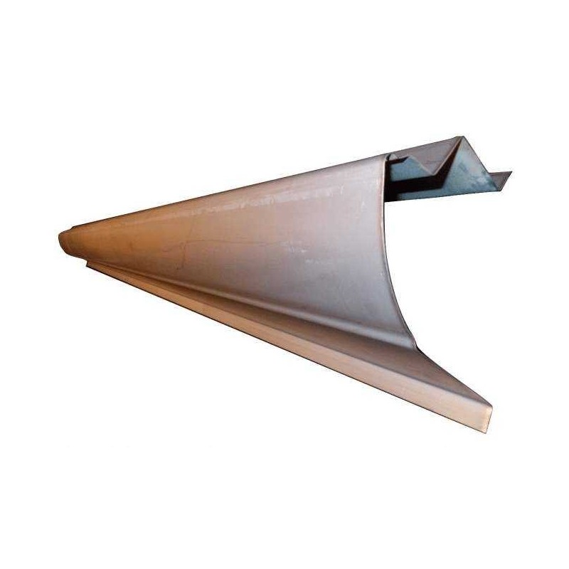 REPARAȚII PRAG DAEWOO NUBIRA I, II REPARAȚII PRAG DAEWOO NUBIRA I, II