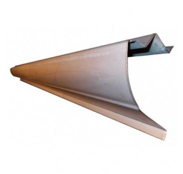 II REPERATURKA PROGU