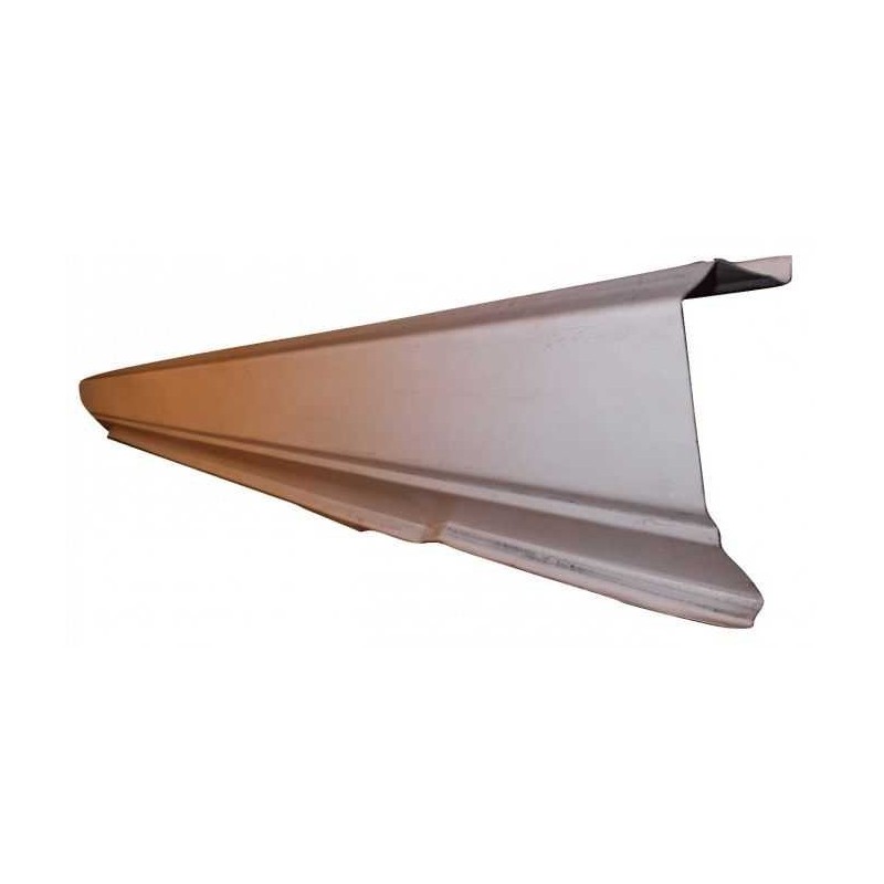 DAEWOO ESPERO 95-99 RIGHT THRESHOLD REPAIR KIT