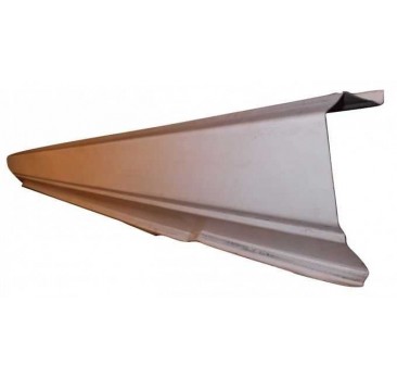 KIT REPARAȚIE PARTE STÂNGĂ DAEWOO ESPERO 95-99