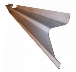 CITROEN XANTIA 93-01 LEFT SIDE REPAIR KIT