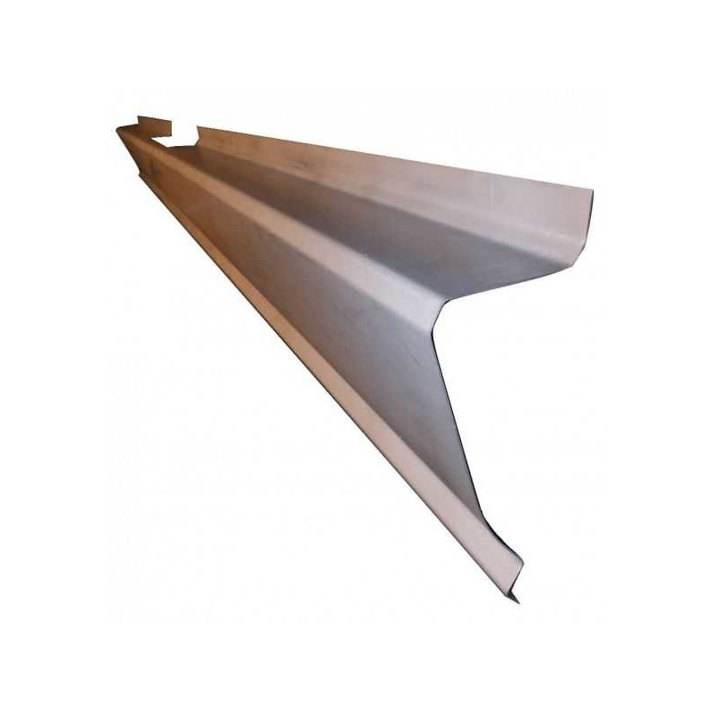 CITROEN XANTIA 93-01 LEFT SIDE REPAIR KIT