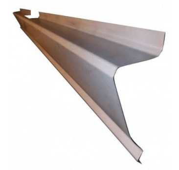 KIT REPARAȚIE PARTE STÂNGĂ CITROEN XANTIA 93-01