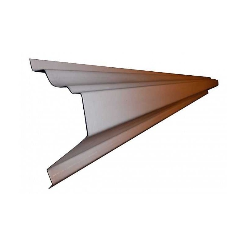 CITROEN SAXO 96-04 RIGHT THRESHOLD REPAIR KIT