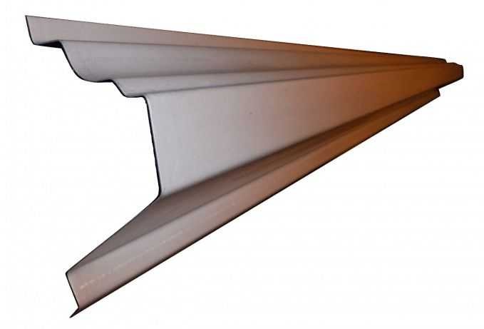 CITROEN SAXO 96-04 JOBB OLDALI KÜSZÖB JAVÍTÓKÉSZLET