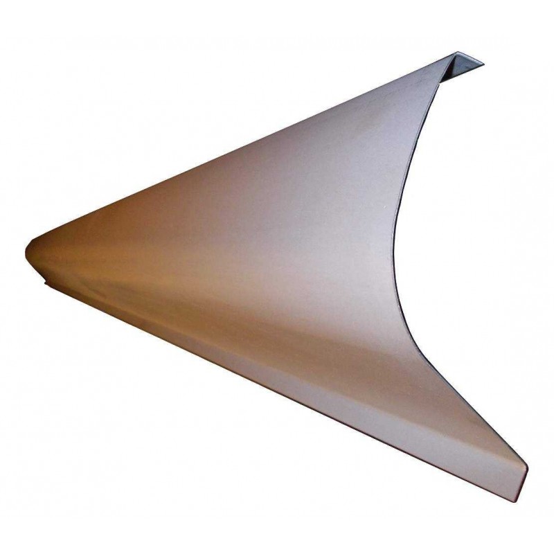 CITROEN XSARA PICASSO 99-10 REPERATURE RIGHT THRESHOLD CITROEN XSARA PICASSO 99-10 REPERATURE RIGHT THRESHOLD