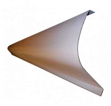 CITROEN XSARA PICASSO 99-10 REPERATURE RIGHT THRESHOLD