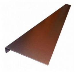 CITROEN SAXO 96-04 INTERIOR SILL REPAIR KIT