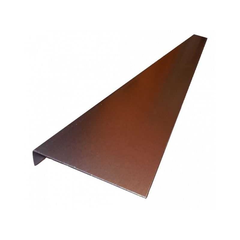 CITROEN SAXO 96-04 INTERIOR SILL REPAIR KIT