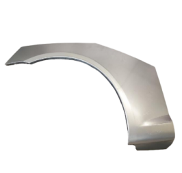 ALFA ROMEO GT 03-10 REAR RIGHT FENDER