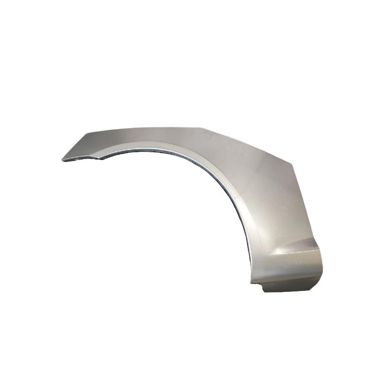 ARIPA SPATE DREAPTA ALFA ROMEO GT 03-10