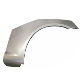 ALFA ROMEO GT 03-10 REAR LEFT FENDER