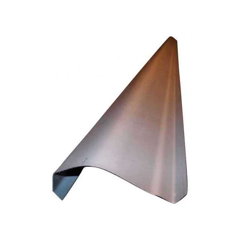 KIT REPARAȚII LATERALĂ OPEL SINTRA 96-98/ CHEVROLET TRANS SPORT 90-96 KIT REPARAȚII LATERALĂ OPEL SINTRA 96-98/ CHEVROLET TRANS SPORT 90-96