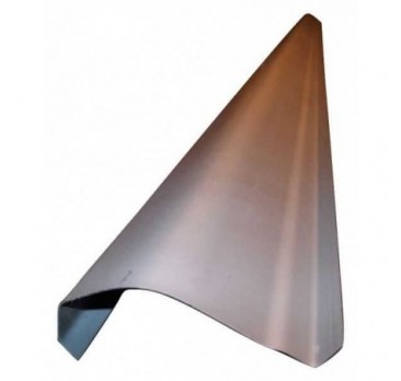 OPEL SINTRA 96-98/ CHEVROLET TRANS SPORT 90-96 OLDALSÓ JAVÍTÓKÉSZLET