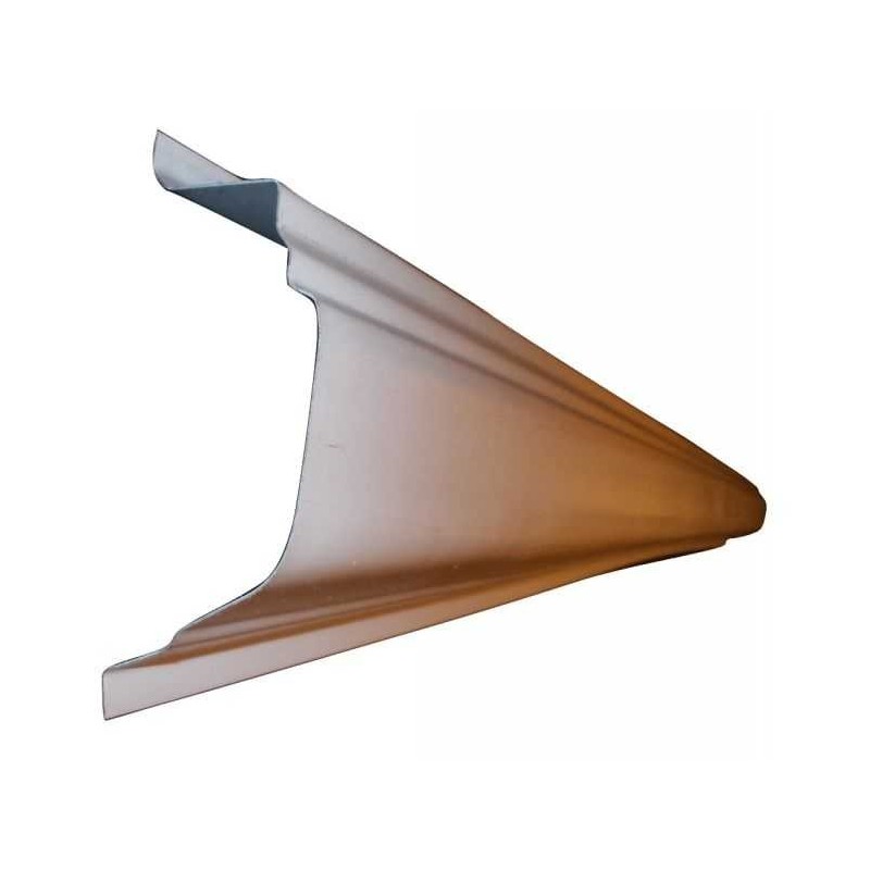 CHEVROLET SPARK 2005-2010 KÜSZÖB JAVÍTÁS