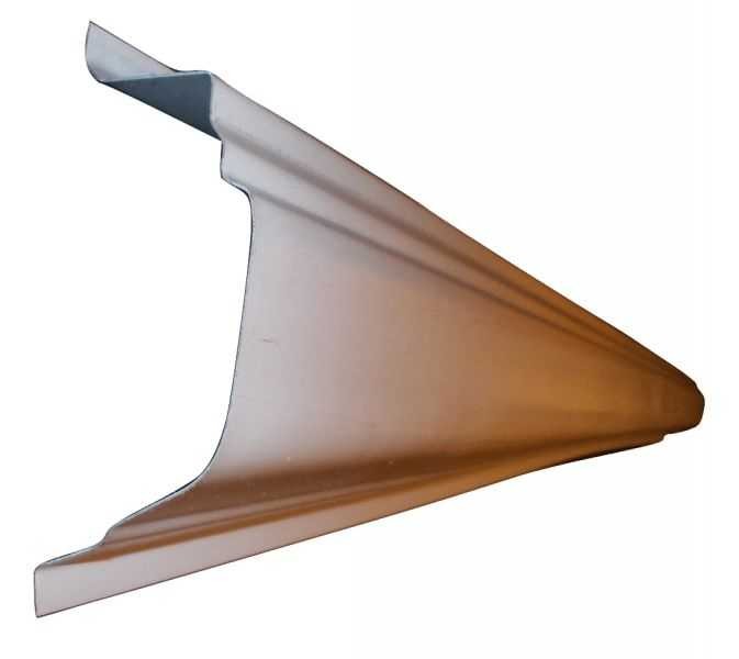 OPRAVA PRAHOVÉHO ZÁPASU PRE CHEVROLET SPARK 05-10 OPRAVA PRAHOVÉHO ZÁPASU PRE CHEVROLET SPARK 05-10