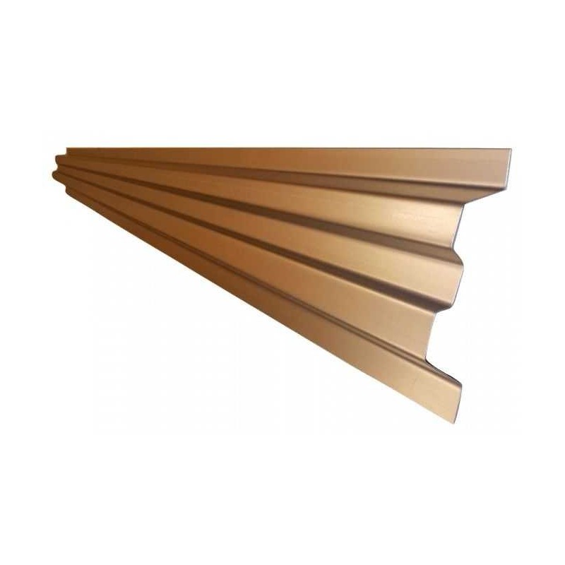 KIT REPARAȚIE PRAG INTERIOR CHEVROLET SPARK 05-10 KIT REPARAȚIE PRAG INTERIOR CHEVROLET SPARK 05-10