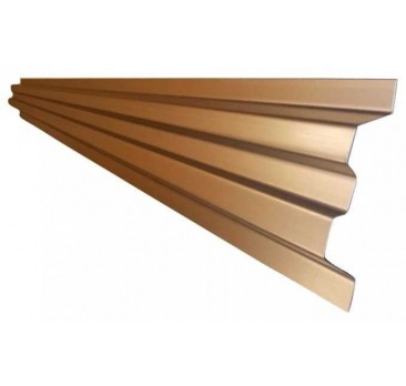 CHEVROLET SPARK 05-10 BELSŐ KÜSZÖB JAVÍTÓKÉSZLET