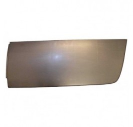 CHRYSLER VOYAGER 00-08 LEFT DOOR TRIM