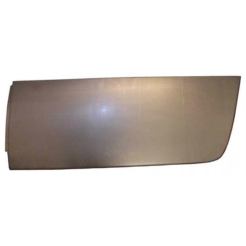 CHRYSLER VOYAGER 00-08 LEFT DOOR TRIM CHRYSLER VOYAGER 00-08 LEFT DOOR TRIM